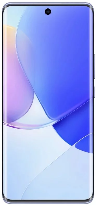 Image Telefon mobil Huawei Nova 9 8/128GB Blue