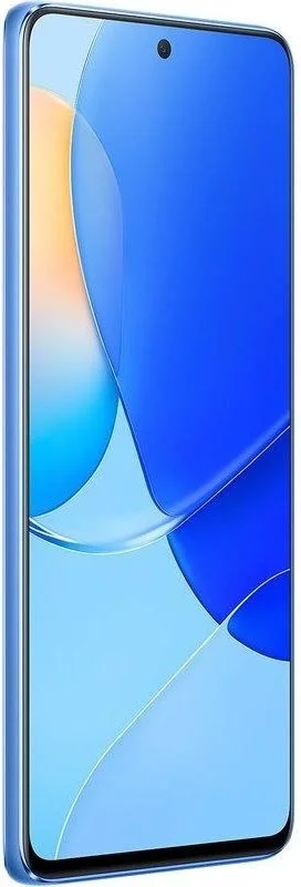 Image Telefon mobil Huawei Nova 9 SE 8/128Gb Blue
