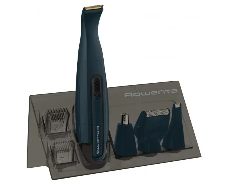Rowenta TN3651F0