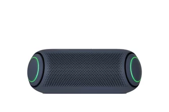 Boxa portabila LG XBOOM Go PL5