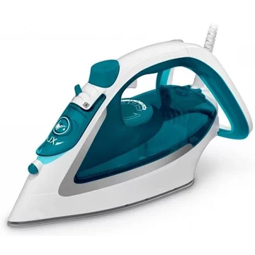 Утюг Tefal FV5718E0