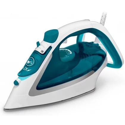 Утюг Tefal FV5718E0