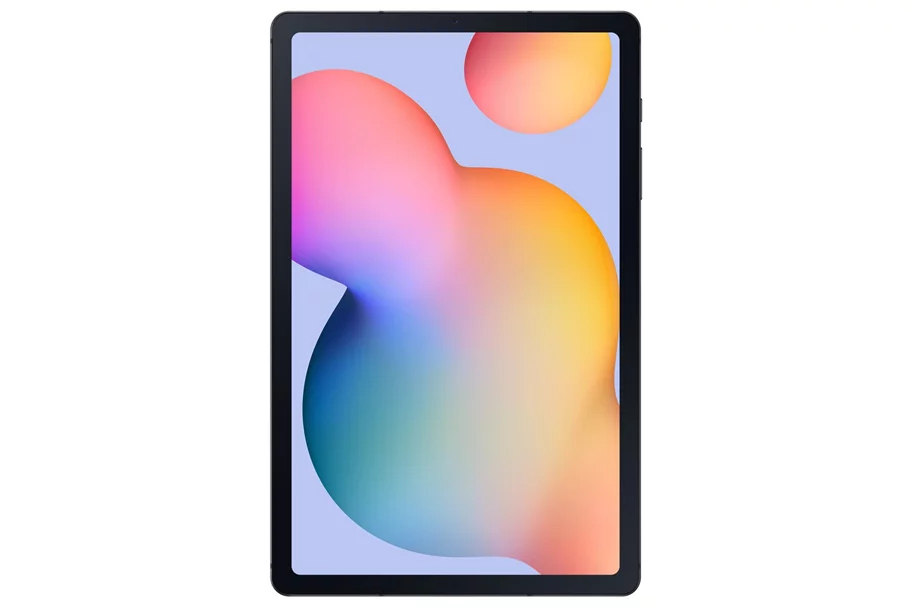 Image Планшет Samsung P613 Galaxy Tab S6 Lite (2022) 10.4" WiFi 4/64Gb Gray