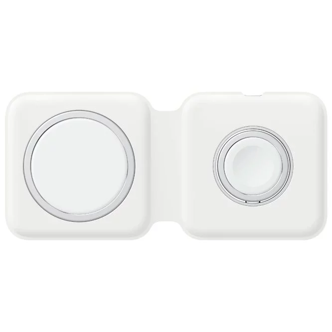 Image Apple Magsafe duo charger