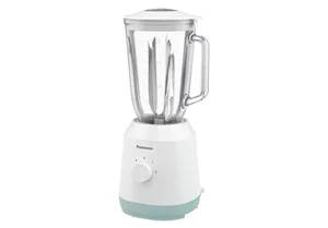 Image Блендер Panasonic MX-EX1561WTQ