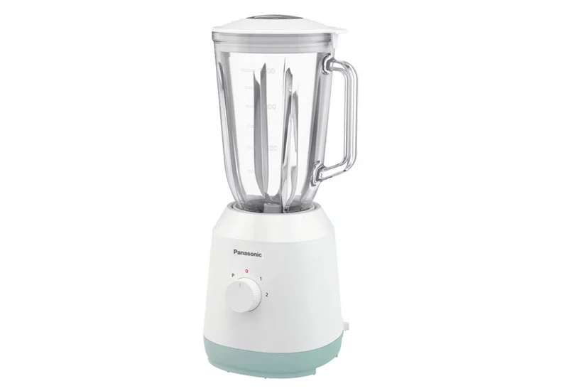 Image Блендер Panasonic MX-EX1561WTQ