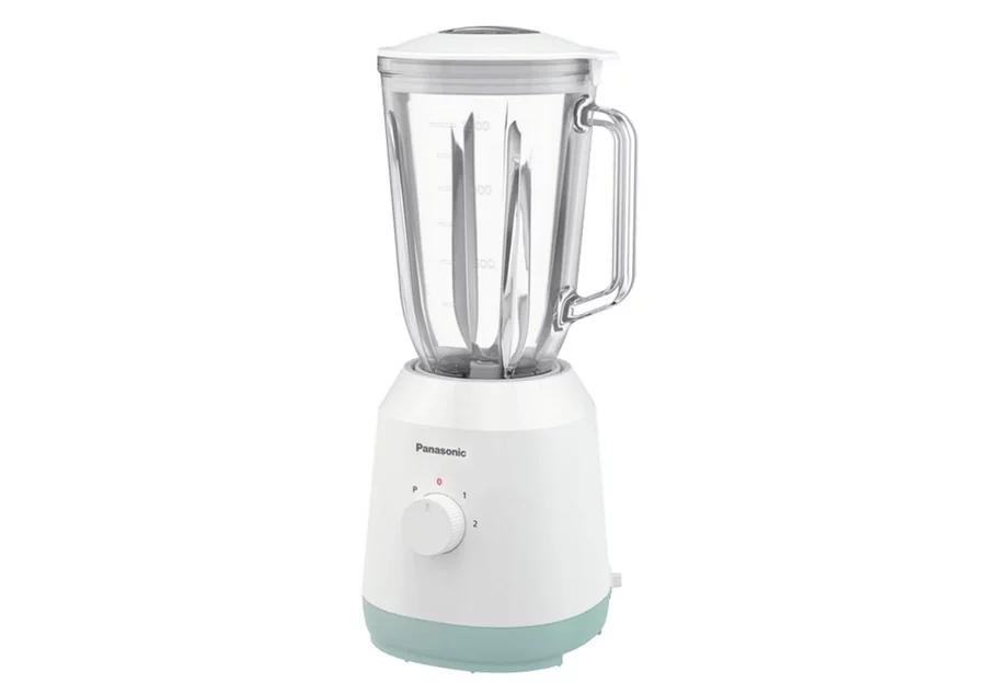 Image Блендер Panasonic MX-EX1561WTQ