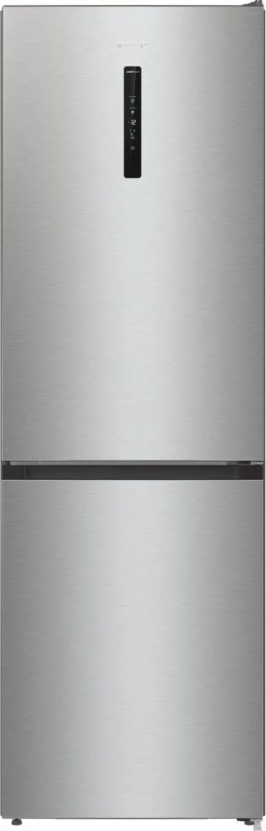 Image Холодильник Gorenje NRK 6192 AXL4