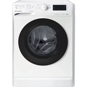 Image Стиральная машина  Indesit OMTWE 81283 WK EU