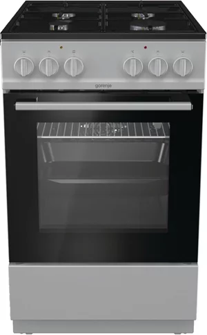Image Aragaz Gorenje MEK301SB