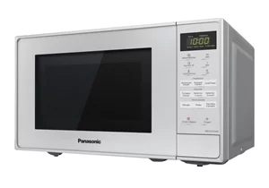 Image Микроволновая печь Panasonic NN-ST27HMZPE