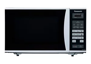 Image Микроволновая печь Panasonic NN-ST342WZPE