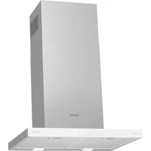 Image Вытяжка Gorenje WHT 6 SYW