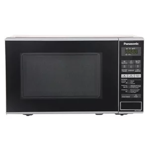 Image Микроволновая печь Panasonic NN-GT264MZPE