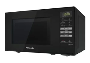 Image Микроволновая печь Panasonic NN-ST25HBZPE