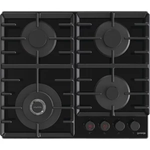 Image Plita de gaz Gorenje GKTW 642 SYB