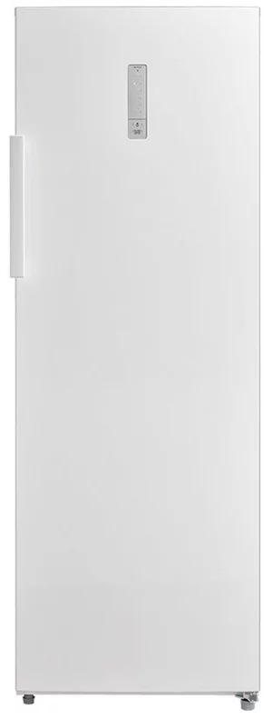 Image Congelator Ozon OZ-312NFWH