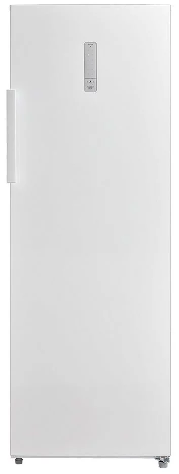 Image Морозильник Ozon OZ-312NFWH