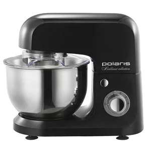 Image Robot de bucătărie Polaris PKM1002