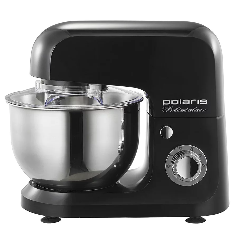 Image Robot de bucătărie Polaris PKM1002