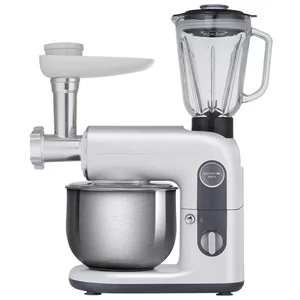 Image Robot de bucătărie Polaris PKM1104