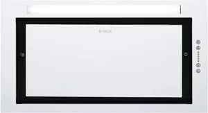 Image Вытяжка Elica LANE WH/A/52