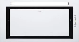 Вытяжка Elica LANE WH/A/52