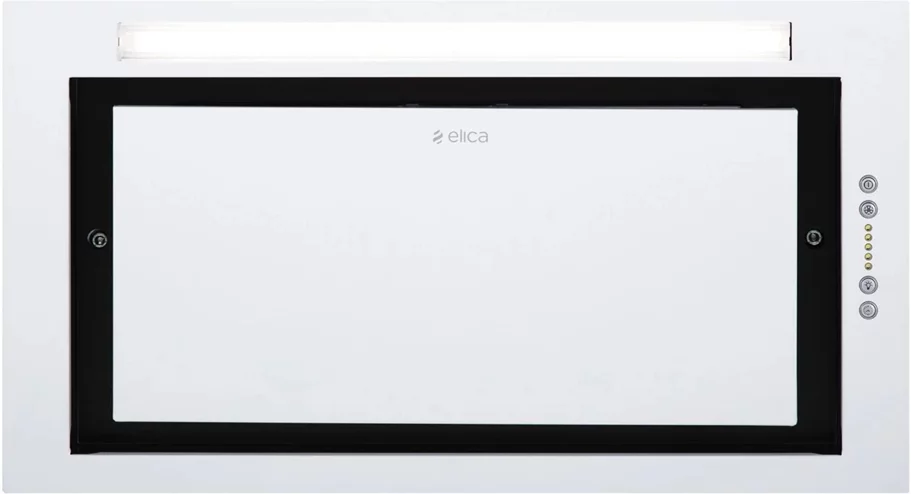 Image Вытяжка Elica LANE WH/A/52