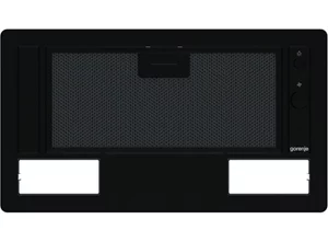 Image Hota Gorenje BHI 681 EB