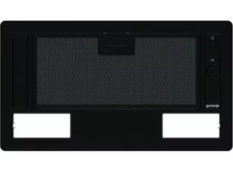 Вытяжка Gorenje BHI 681 EB