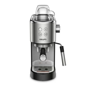Image Aparat de cafea Krups XP442C11