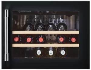 Image Dulap de vin incorporabil HOOVER HWCB45