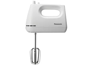 Image Миксер Panasonic MK-GH3WTQ