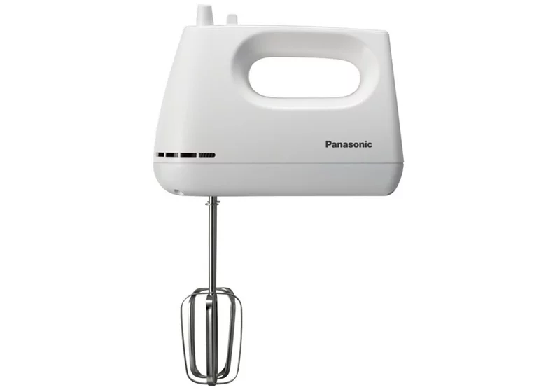 Image Mixer Panasonic MK-GH3WTQ