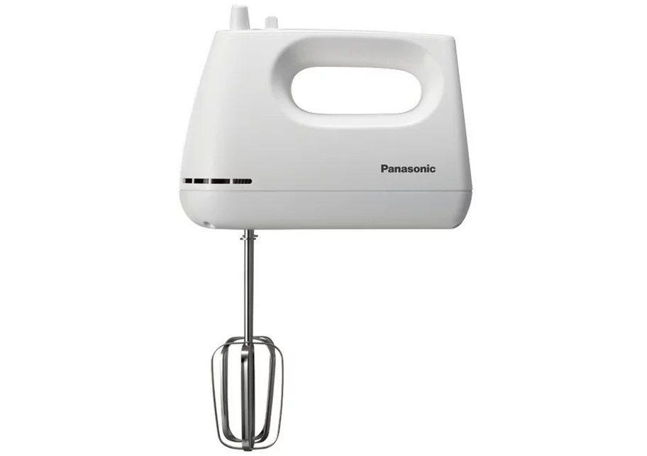 Image Миксер Panasonic MK-GH3WTQ