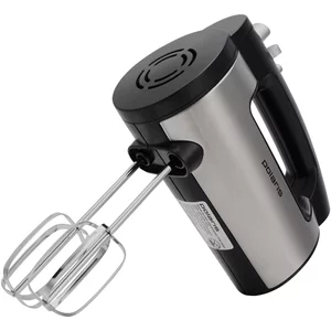 Image Mixer Polaris PHM5009A