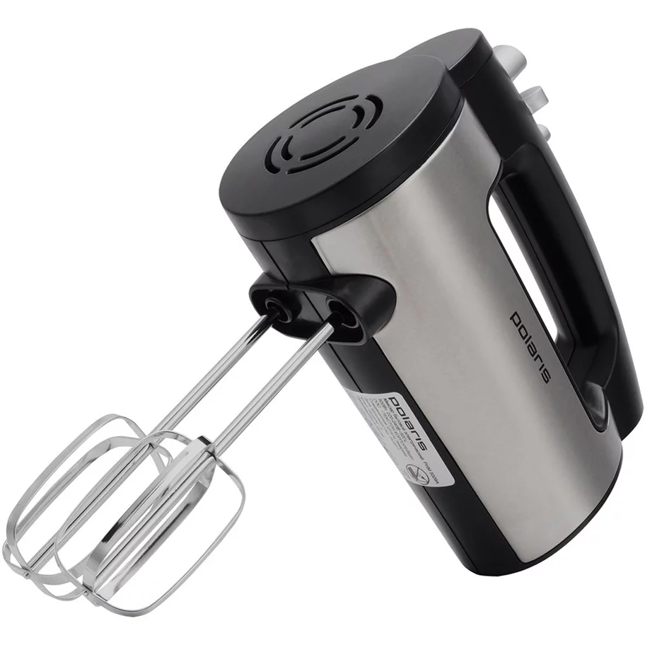 Image Миксер Polaris PHM5009A