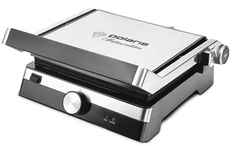 Электрогриль Polaris PGP1902