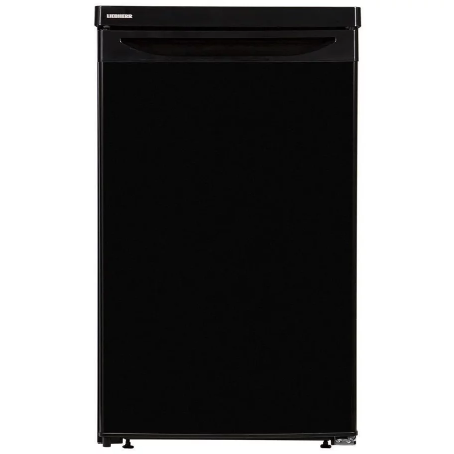 Image Холодильник LIEBHERR Tb 1400