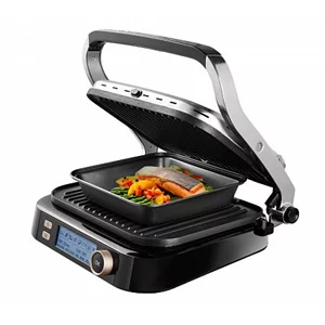 Image Электрогриль Redmond RGM-M825P