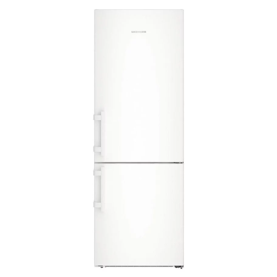 Image Xолодильник LIEBHERR CN 5735