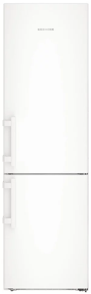 Image Холодильник LIEBHERR CBN 4835