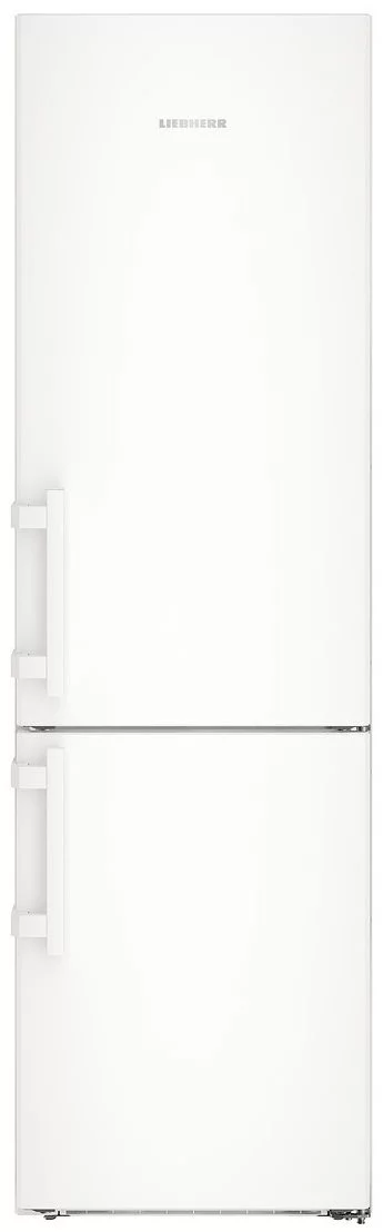 Image Холодильник LIEBHERR CBN 4835