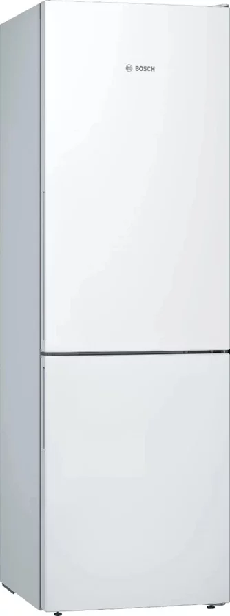 Frigider BOSCH KGE36AWCA