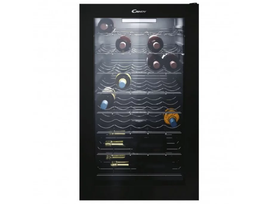 Image Винный шкаф CANDY CWC 150 EM/N