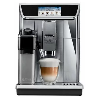 Espressor DeLonghi ECAM650.85MS