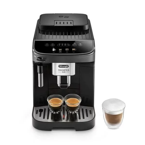 Image Espressor Delonghi ECAM290.21.B