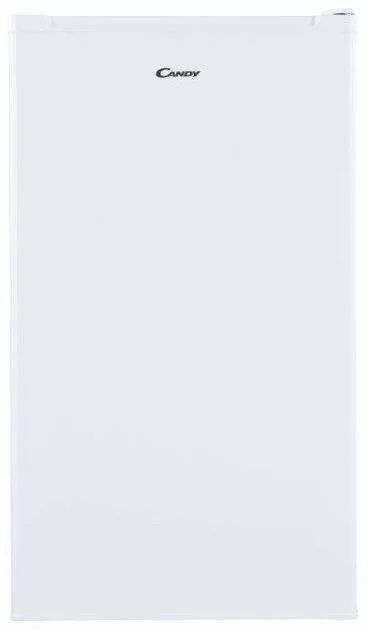 Image Холодильник CANDY CHTOS 482W36N