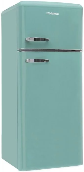 Image Frigider HANSA FD221.3J