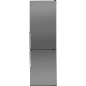 Image Холодильник WHIRLPOOL W5 811 E OX 1